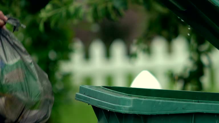 Best Property Management Cleanouts  in Vinita, OK