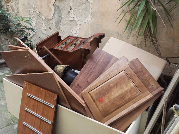 Best Electronics and E-Waste Disposal  in Vinita, OK
